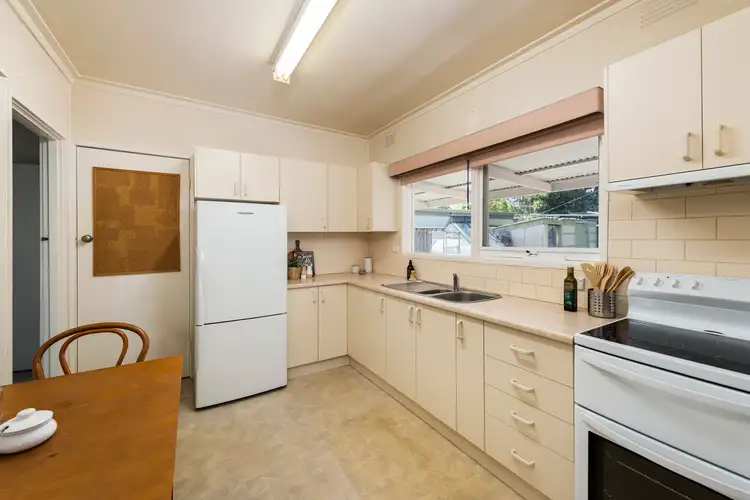 Fourth view of Homely house listing, 9 Cluney Court, Blackburn South VIC 3130
