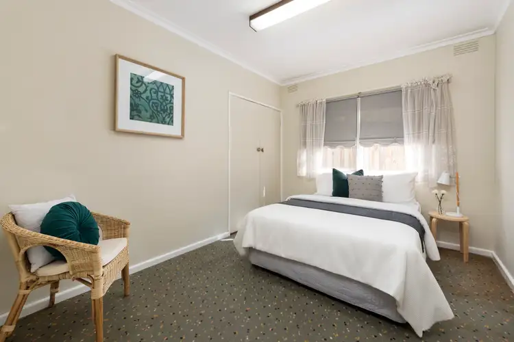 Fifth view of Homely house listing, 9 Cluney Court, Blackburn South VIC 3130