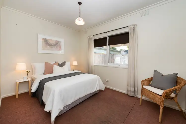 Sixth view of Homely house listing, 9 Cluney Court, Blackburn South VIC 3130