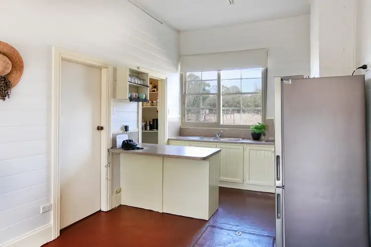 Third view of Homely house listing, 6 Main Road, Lancefield VIC 3435