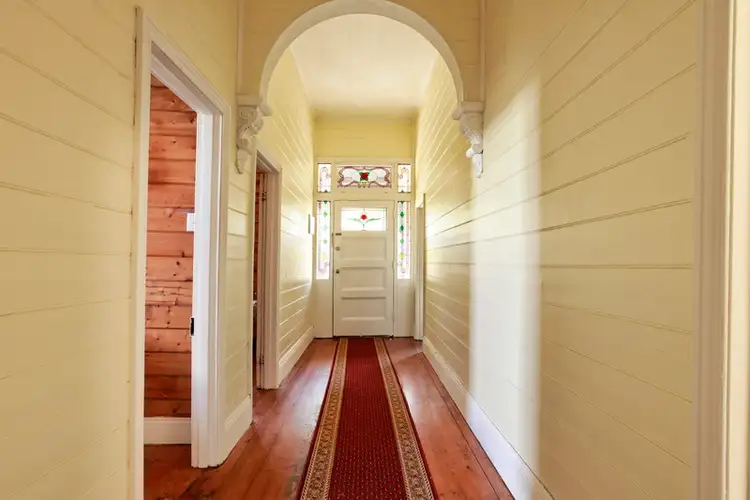 Fourth view of Homely house listing, 6 Main Road, Lancefield VIC 3435