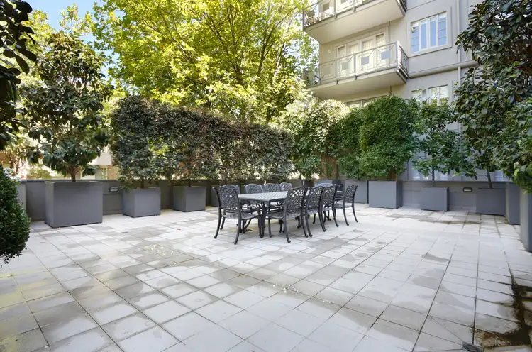 6/350 Toorak Road, South Yarra VIC 3141