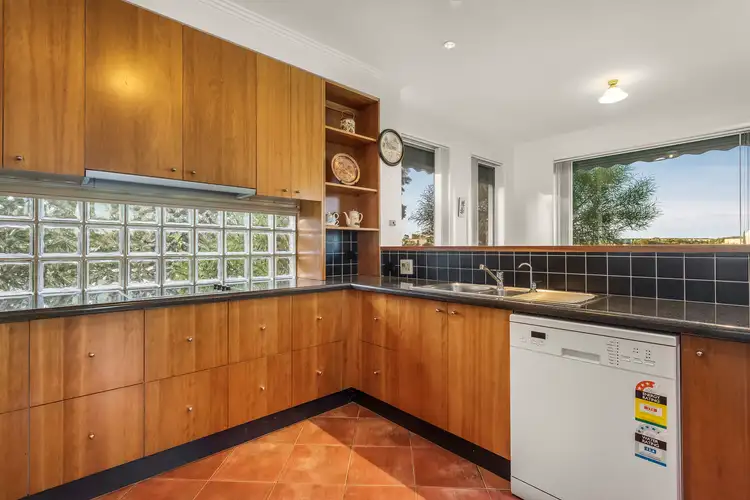 Fifth view of Homely house listing, 17 Panorama Way, Sanctuary Lakes VIC 3030