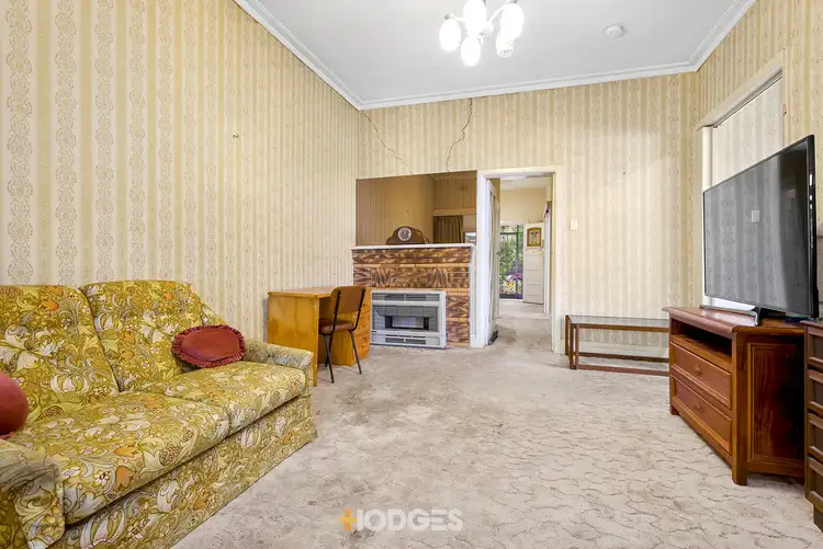 Fourth view of Homely house listing, 36 Milton Street, Ascot Vale VIC 3032