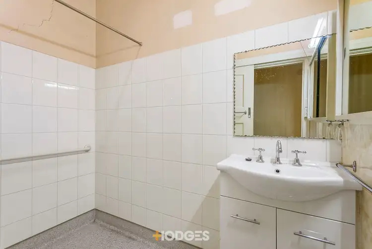 Sixth view of Homely house listing, 36 Milton Street, Ascot Vale VIC 3032