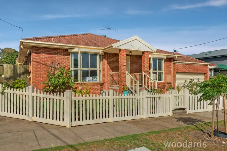 1/22 Clements Street, Bentleigh East VIC 3165