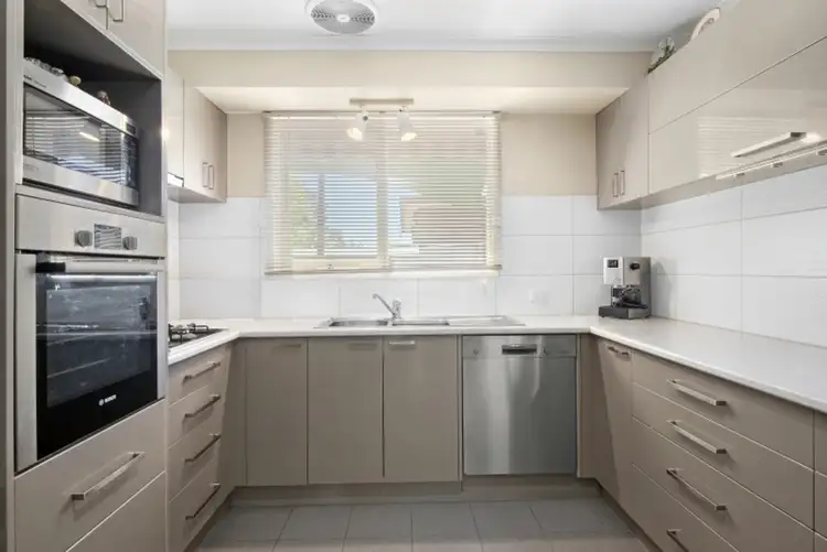 Fifth view of Homely house listing, 8 Foam Street, Ocean Grove VIC 3226