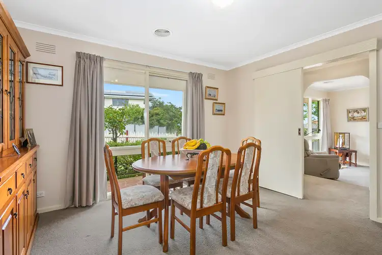 Sixth view of Homely house listing, 8 Foam Street, Ocean Grove VIC 3226