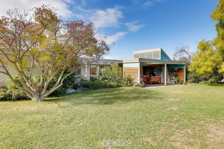 11 Doolan Street, Werribee VIC 3030