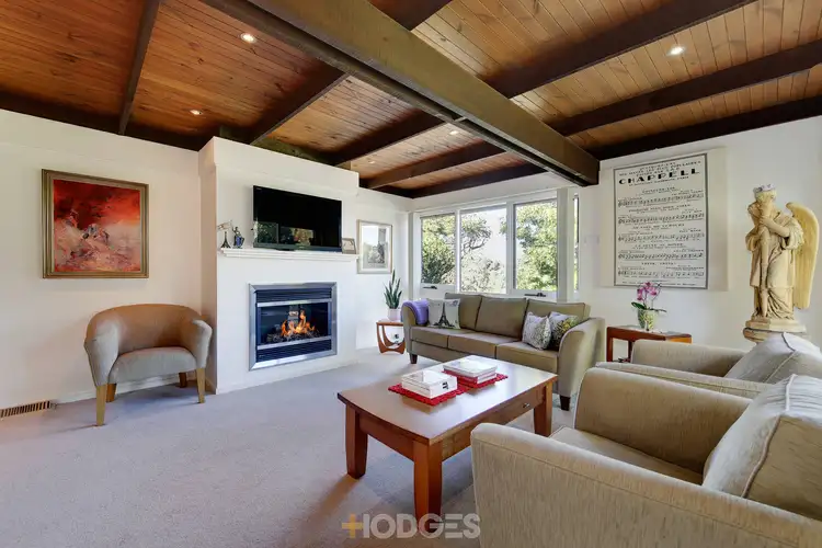 Second view of Homely house listing, 11 Doolan Street, Werribee VIC 3030