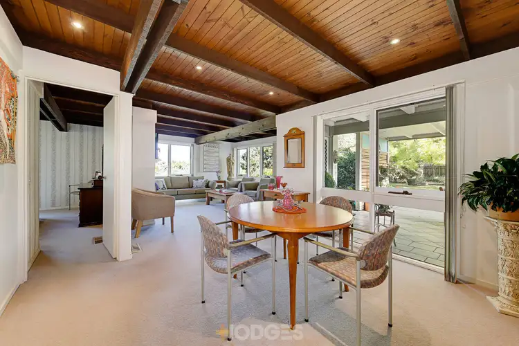 Third view of Homely house listing, 11 Doolan Street, Werribee VIC 3030