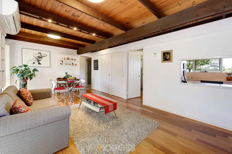 Fifth view of Homely house listing, 11 Doolan Street, Werribee VIC 3030