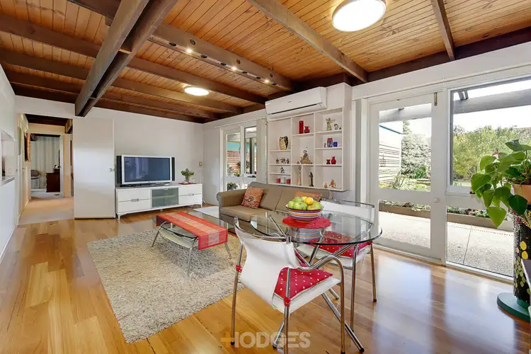 Sixth view of Homely house listing, 11 Doolan Street, Werribee VIC 3030