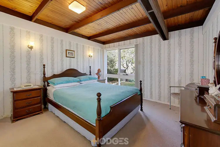 Seventh view of Homely house listing, 11 Doolan Street, Werribee VIC 3030
