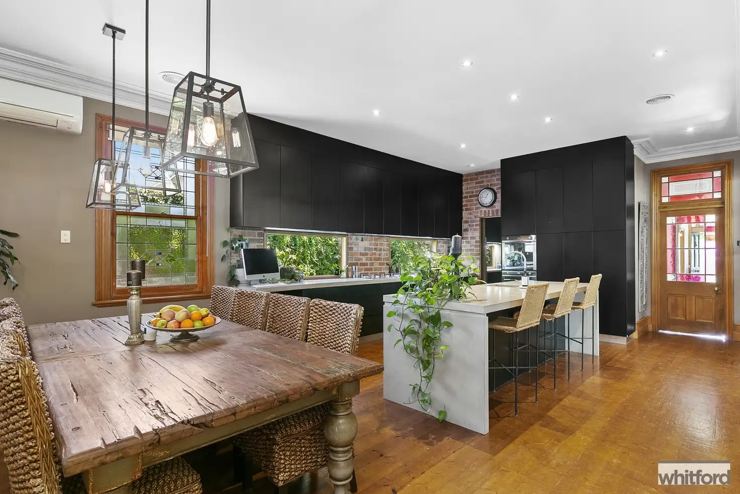 Main view of Homely house listing, 22 Park Crescent, South Geelong VIC 3220