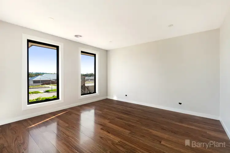 Fifth view of Homely house listing, 4 Hakea Street, Broadford VIC 3658