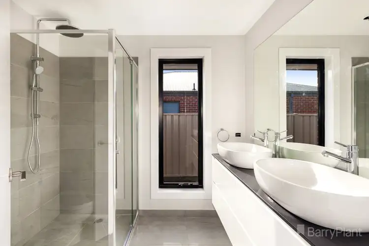 Sixth view of Homely house listing, 4 Hakea Street, Broadford VIC 3658
