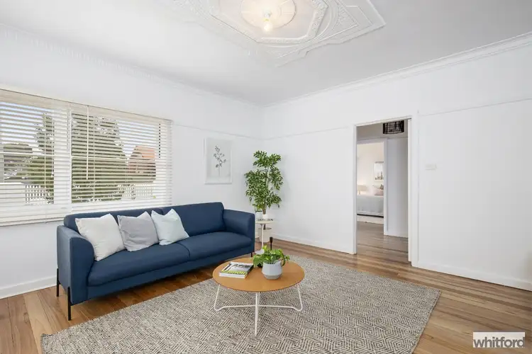 Fourth view of Homely house listing, 11 Perth Street, Belmont VIC 3216
