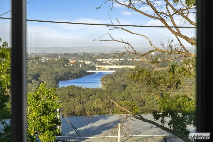 Third view of Homely house listing, 15 Mawarra Court, Highton VIC 3216
