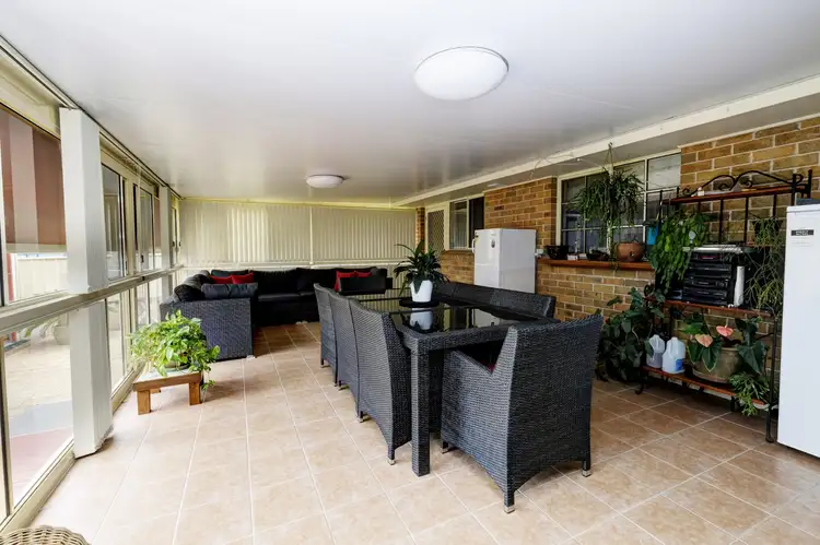Main view of Homely house listing, 46 Wyden Street, Old Bar NSW 2430