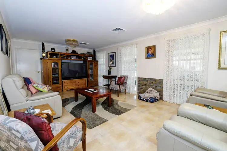 Third view of Homely house listing, 46 Wyden Street, Old Bar NSW 2430