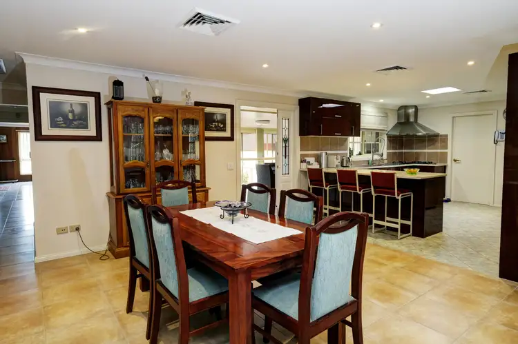 Fourth view of Homely house listing, 46 Wyden Street, Old Bar NSW 2430