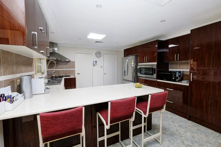 Fifth view of Homely house listing, 46 Wyden Street, Old Bar NSW 2430