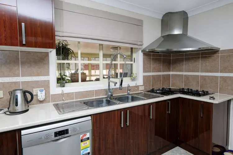 Sixth view of Homely house listing, 46 Wyden Street, Old Bar NSW 2430