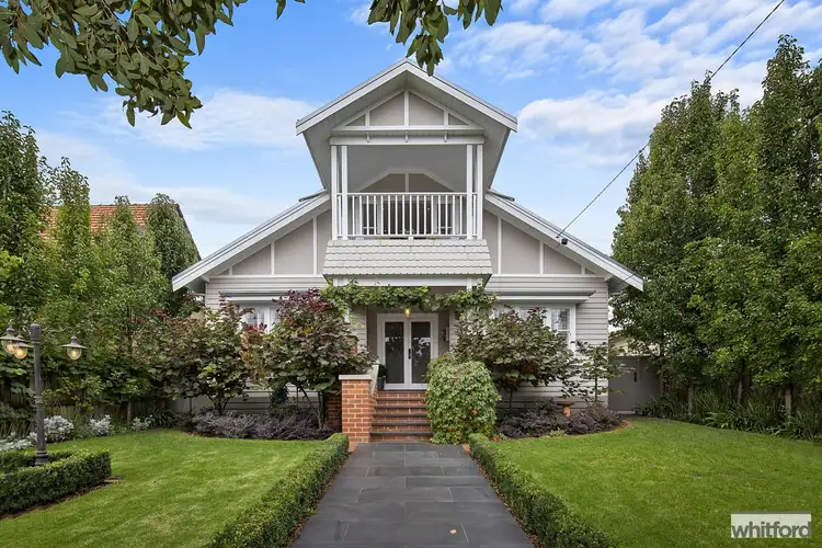 59 Maud Street, Geelong VIC 3220