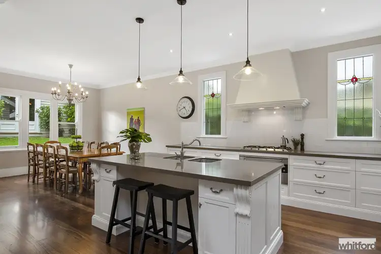 Sixth view of Homely house listing, 59 Maud Street, Geelong VIC 3220