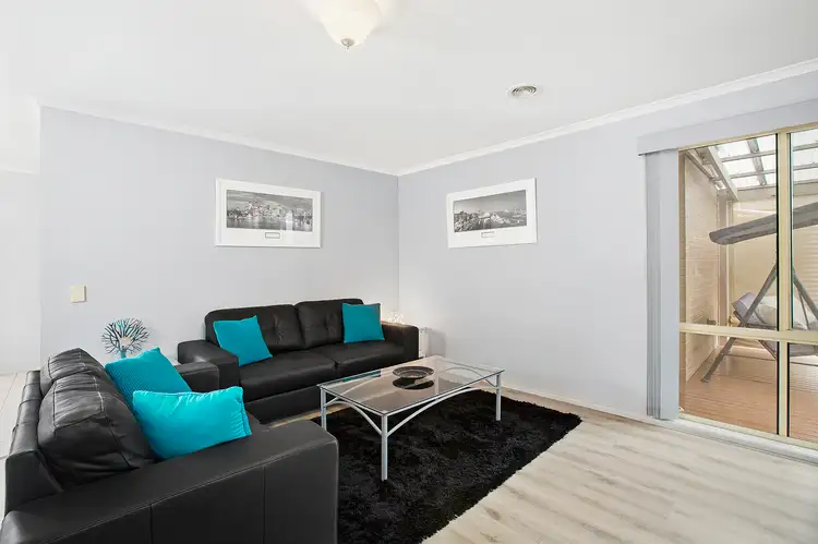11 Doolin Close, Grovedale VIC 3216