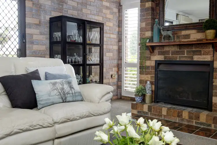 Fifth view of Homely house listing, 11 Glenhaven Street, Taree NSW 2430