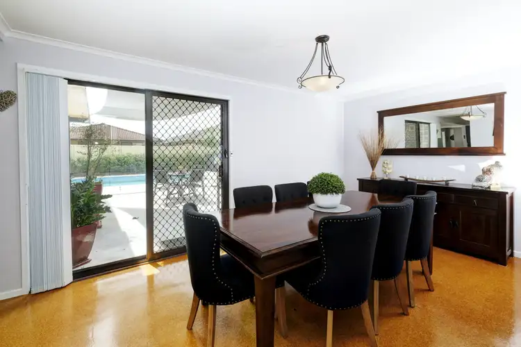 Sixth view of Homely house listing, 11 Glenhaven Street, Taree NSW 2430