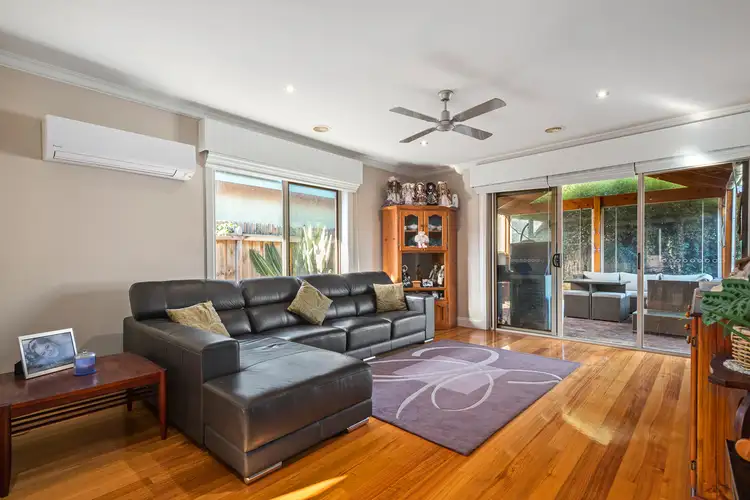 Fourth view of Homely house listing, 13 Almorah Street, Doreen VIC 3754