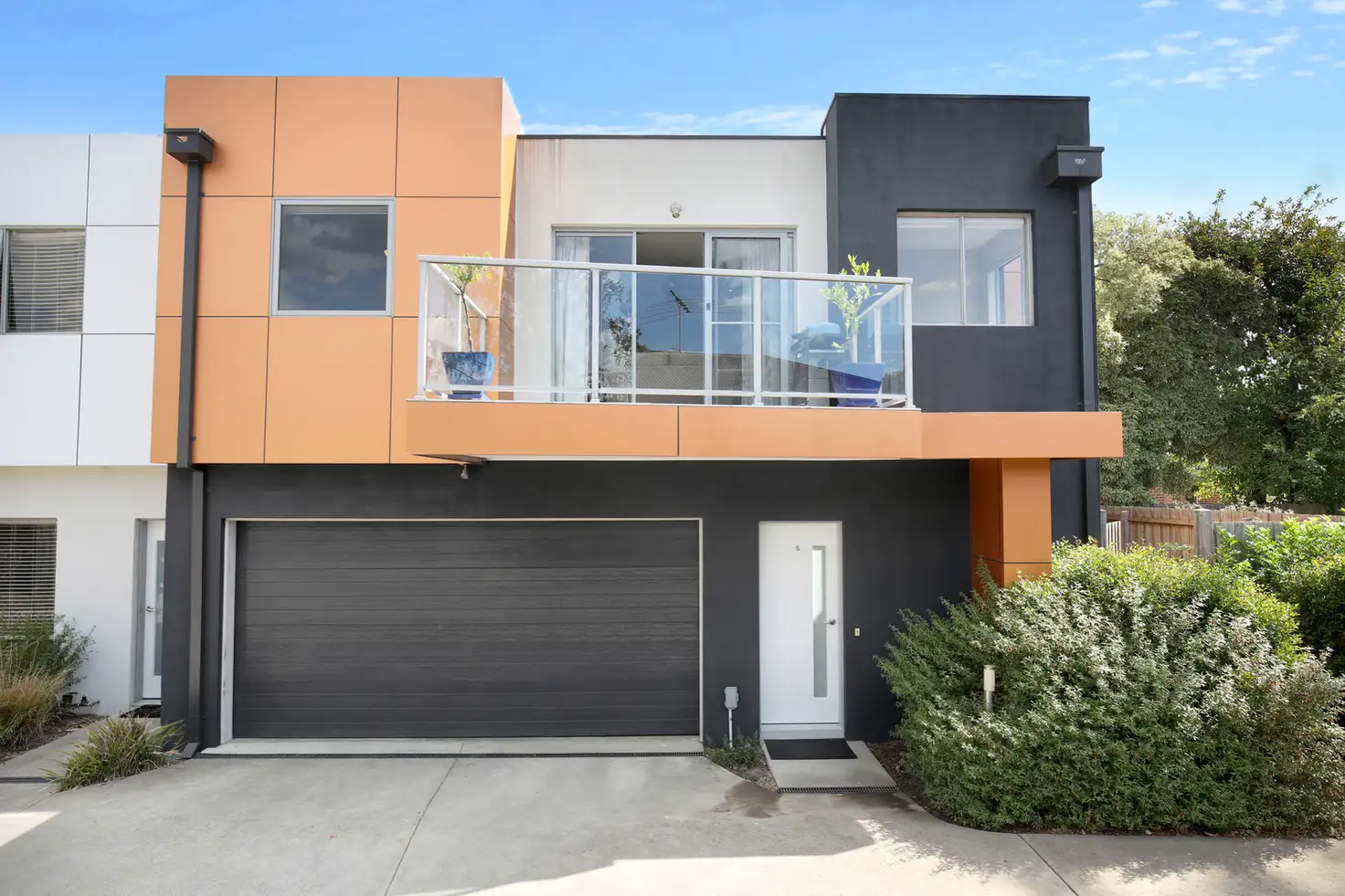 Main view of Homely house listing, 5 Vine Close, Healesville VIC 3777