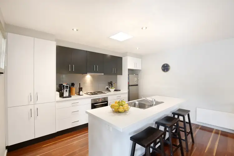 Fourth view of Homely house listing, 5 Vine Close, Healesville VIC 3777