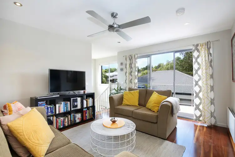 Fifth view of Homely house listing, 5 Vine Close, Healesville VIC 3777