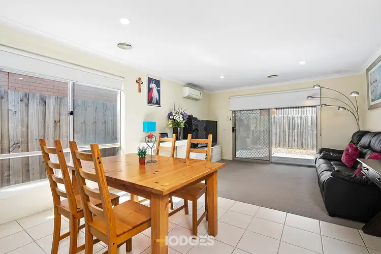 Third view of Homely house listing, 13 Froggitts Lane, Werribee VIC 3030