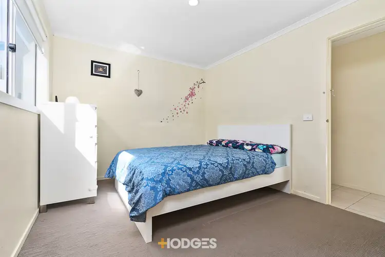 Fifth view of Homely house listing, 13 Froggitts Lane, Werribee VIC 3030