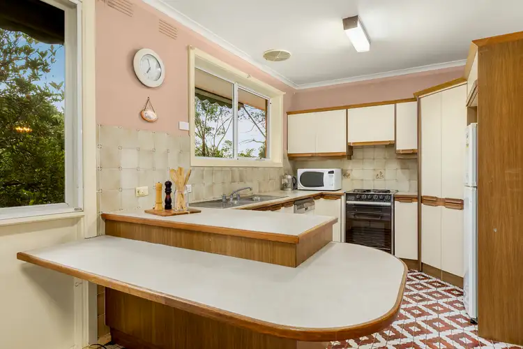 Fourth view of Homely house listing, 26 Hale Court, Burwood East VIC 3151