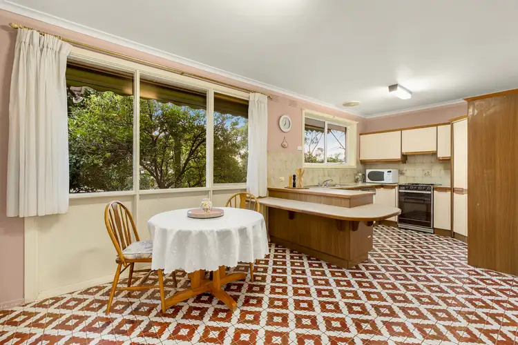 Fifth view of Homely house listing, 26 Hale Court, Burwood East VIC 3151