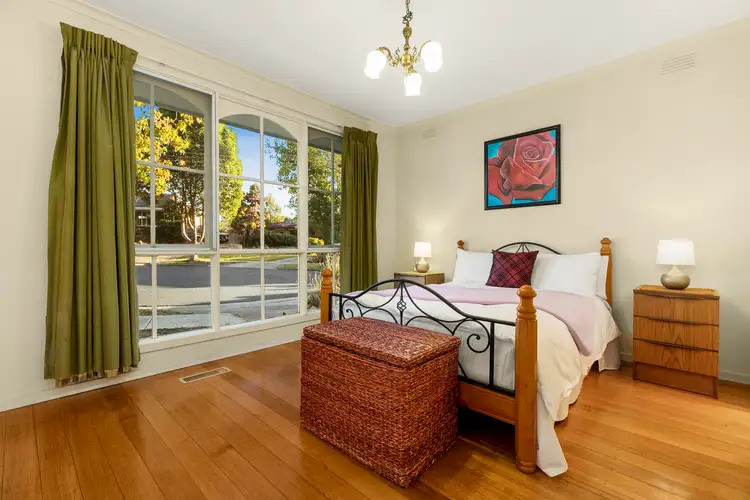 Sixth view of Homely house listing, 26 Hale Court, Burwood East VIC 3151