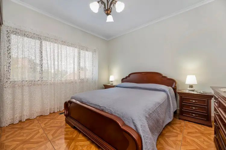 Second view of Homely house listing, 11 Ascot Street, Preston VIC 3072