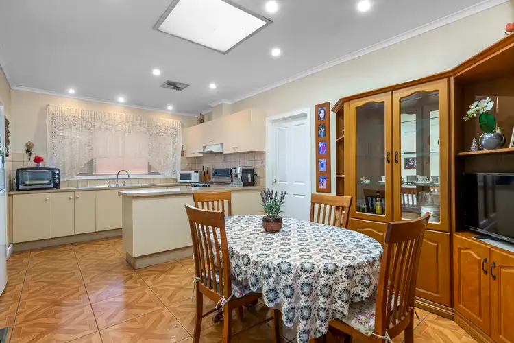 Third view of Homely house listing, 11 Ascot Street, Preston VIC 3072