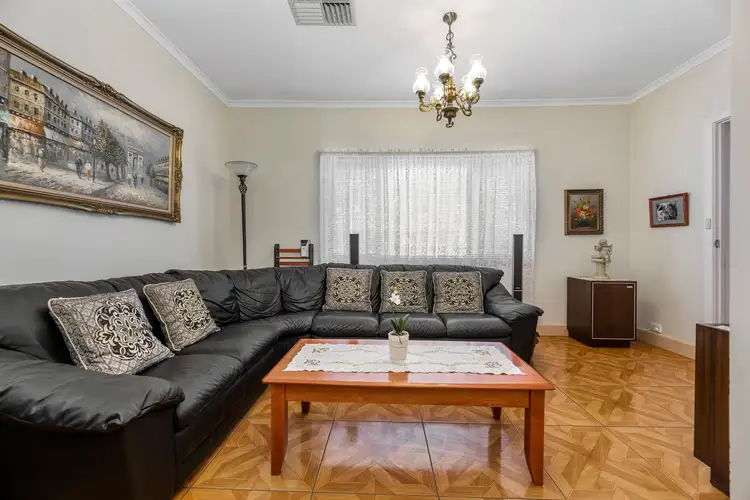 Fourth view of Homely house listing, 11 Ascot Street, Preston VIC 3072