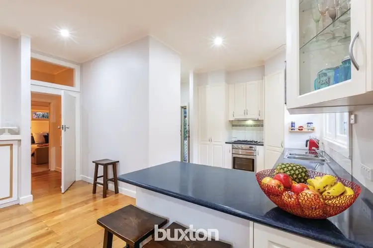 Fifth view of Homely house listing, 1409 Sturt Street, Newington VIC 3350
