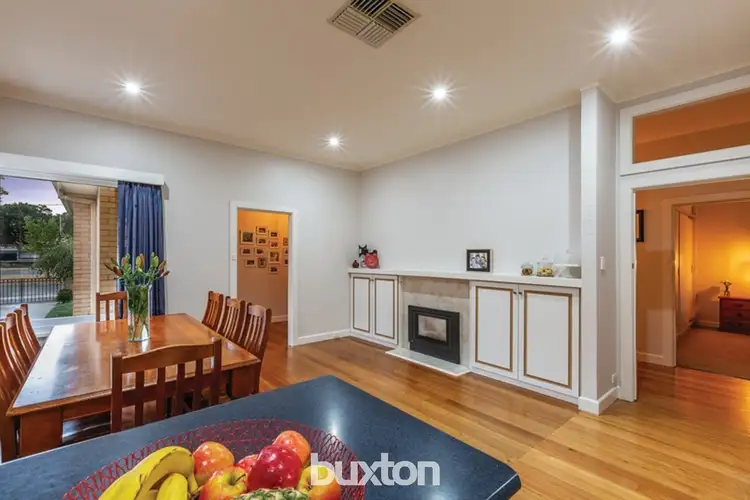 Sixth view of Homely house listing, 1409 Sturt Street, Newington VIC 3350