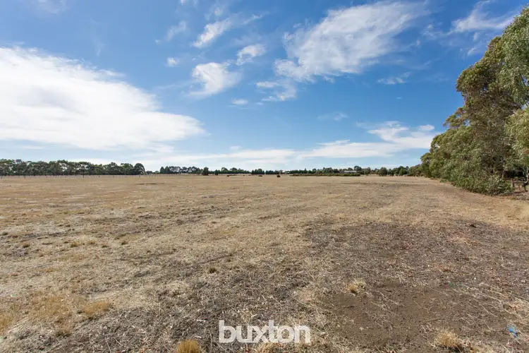 Seventh view of Homely land listing, 7 Crown And Sceptre Road, Cardigan VIC 3352