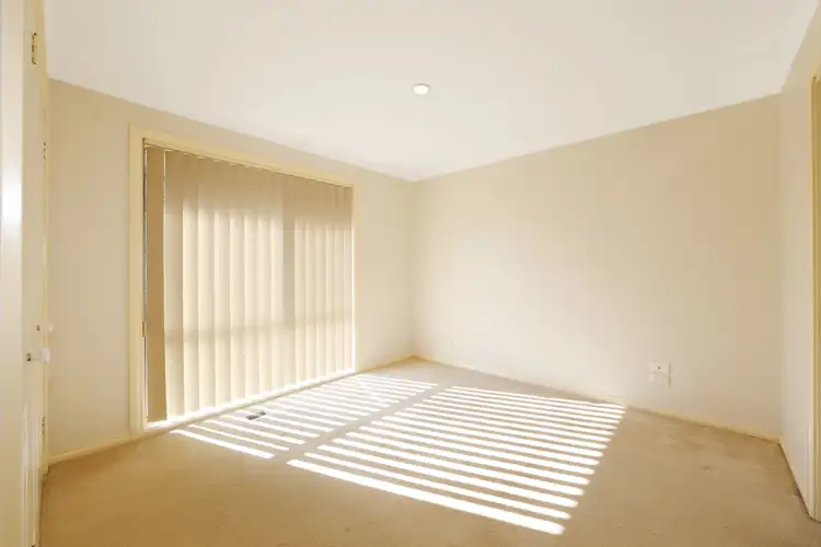 Sixth view of Homely unit listing, 2/17 Lakeview Avenue, Rowville VIC 3178