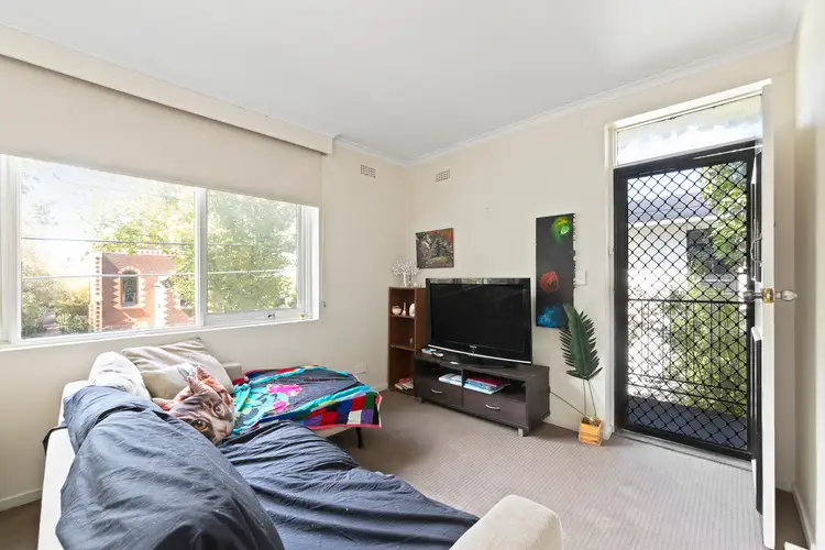 9/13 Crimea Street, St Kilda VIC 3182